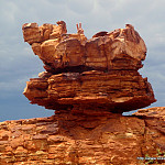Thumbnail Photo for the Kings Canyon Gallery.